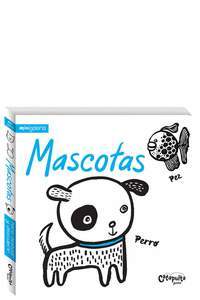 MINIGALERIA MASCOTAS