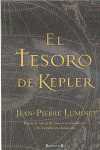 MUJERES DEL REINO