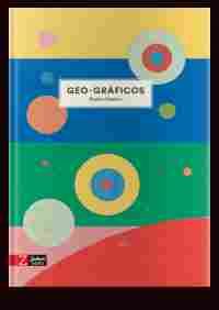 GEO-GRÁFICOS