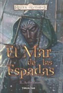 MAR DE LAS ESPADAS, EL