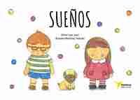 SUEÑOS