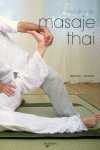 GRAN LIBRO DEL MASAJE THAI, EL