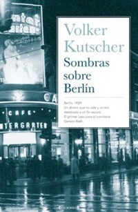 1.SOMBRAS SOBRE BERLIN. CASO GEREON RATH