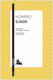 ILIADA