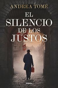 EL SILENCIO DE LOS JUSTOS
