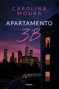 APARTAMENTO 3B
