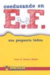 COEDUCANDO EN E.F. UNA PROPUESTA LUDICA