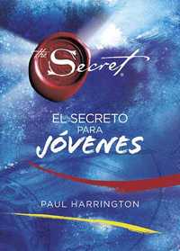 THE SECRET. EL SECRETO PARA JOVENES