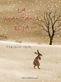 MANZANA ROJA, LA
