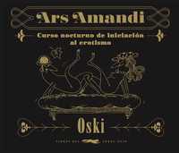 ARS AMANDI