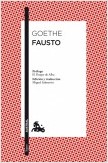 FAUSTO