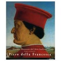 PIERO DELLA FRANCESCA. GRANDES MAESTROS DEL ARTE ITALIANO