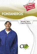 TEMARIO, TEST Y CASOS PRACTICOS. FONTANEROS