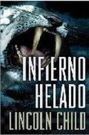 INFIERNO HELADO