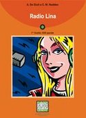 RADIO LINA (+ CD) 1º LIVELLO: 500 PAROLE