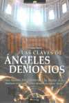 CLAVES DE ANGELES Y DEMONIOS, LAS
