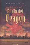 DIA DEL DRAGON, EL