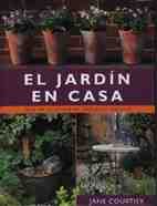 JARDIN EN CASA, EL