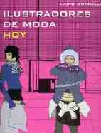 ILUSTRADORES DE MODA HOY