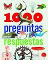 1000 PREGUNTAS Y RESPUESTAS