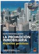 (5º) PROMOCION INMOBILIARIA; ASPECTOS PRACTICOS