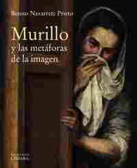 MURILLO Y LAS METÁFORAS DE LA IMAGEN