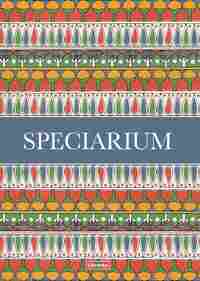SPECIARIUM