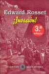 INVASION 3ª EDICION