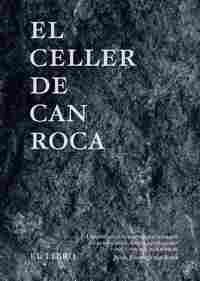 EL CELLER DE CAN ROCA