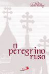 EL PEREGRINO RUSO