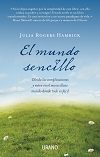 EL MUNDO SENCILLO