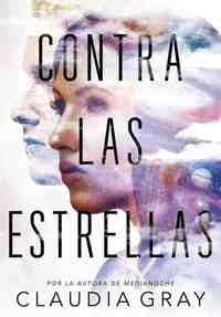CONTRA LAS ESTRELLAS