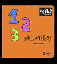 MILOMANIA NUMEROS