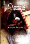 ENTRE CLAMORES Y ESPANTAS