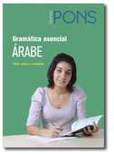 GRAMATICA ESENCIAL ARABE