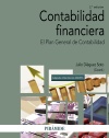 (2º) CONTABILIDAD FINANCIERA. EL PLAN GENERAL DE CONTABILIDAD