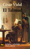 TALMUD, EL
