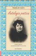 ANTOLOGIA POETICA DE ROSALIA DE CASTRO