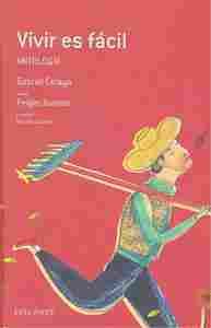 VIVIR ES FÁCIL