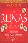 RUNAS EN CAJA