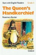 QUEENS HANDKERCHIEF, THE (GRADE 3)