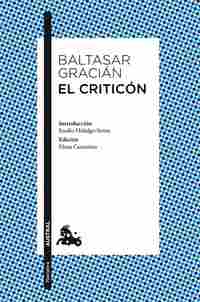 EL CRITICÓN