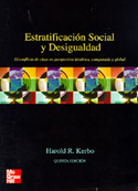 (5º) ESTRATIFICACION SOCIAL Y DESIGUALDAD