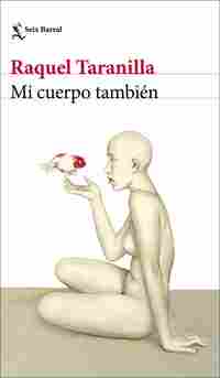 MI CUERPO TAMBIÉN
