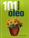 101 TECNICAS OLEO