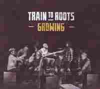 (2 VOL) TRATADO DE GINECOLOGIA Y OBSTETRICIA