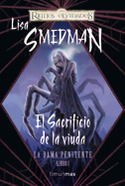 EL SACRIFICIO DE LA VIUDA Nº1/3