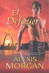 DEFENSOR, EL.