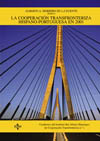COOPERACIÓN TRANSFRONTERIZA HISPANO-PORTUGUESA EN 2001, LA