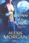 GUERRERO DE LA NOCHE, EL